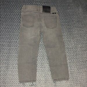 Lucky 🍀 brand jeans